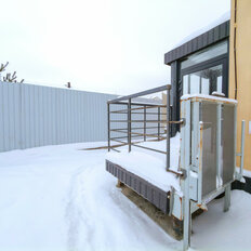 Квартира 47,7 м², 2-комнатная - изображение 3