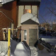 33 м², дом - изображение 5