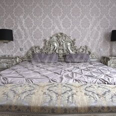 Квартира 182 м², 4-комнатная - изображение 5