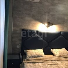 Квартира 51,4 м², 1-комнатная - изображение 2