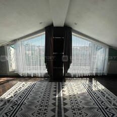 Квартира 93,8 м², 2-комнатная - изображение 3