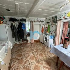 дом + 6,5 сотки, участок - изображение 5
