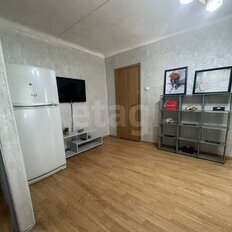 Квартира 46 м², 2-комнатная - изображение 3