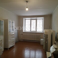 Квартира 31,7 м², 1-комнатная - изображение 2
