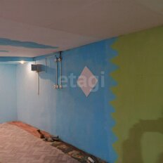 Квартира 36 м², студия - изображение 4