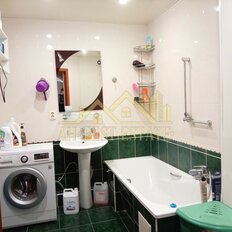 Квартира 50 м², 2-комнатная - изображение 5