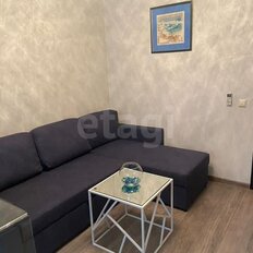 Квартира 66,2 м², 3-комнатная - изображение 3