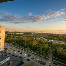Квартира 52,2 м², 2-комнатная - изображение 1