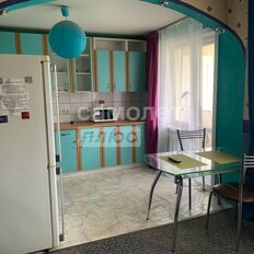 Квартира 48 м², 2-комнатная - изображение 1