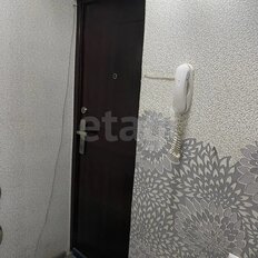Квартира 44,4 м², 2-комнатная - изображение 5