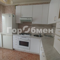 Квартира 54,5 м², 2-комнатная - изображение 3