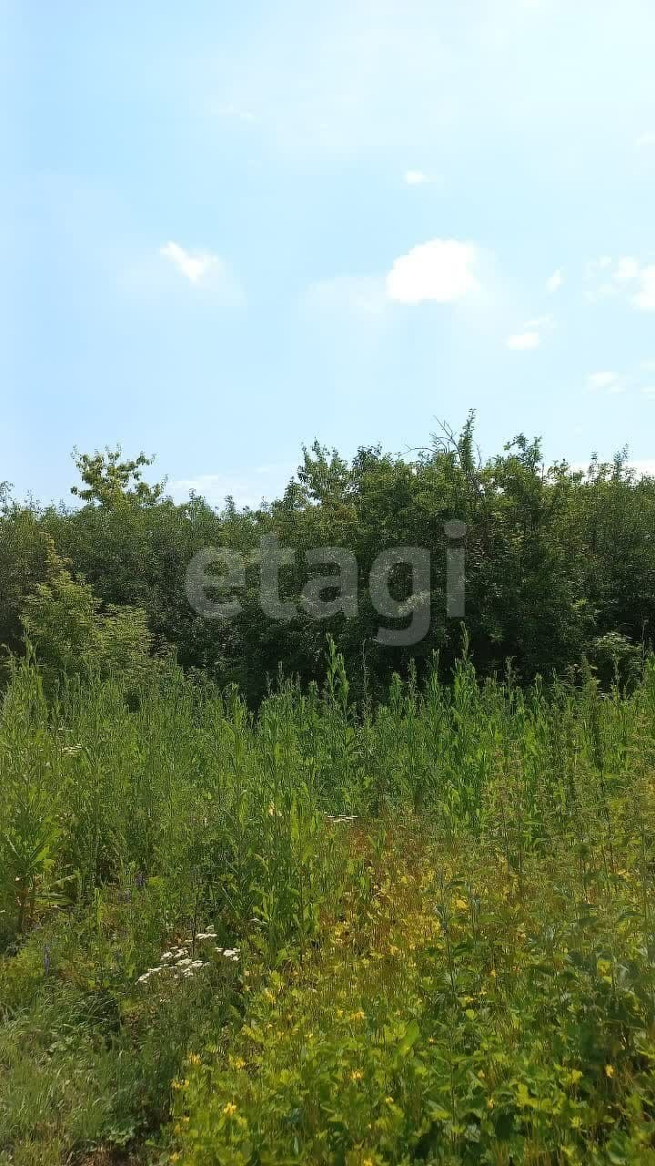 Дом 3-комн. 55.1 м² в село Аксёново — фото 17 из 20