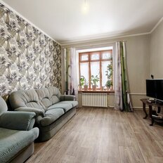 Квартира 61 м², 3-комнатная - изображение 1