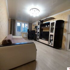 Квартира 42,6 м², 2-комнатная - изображение 3