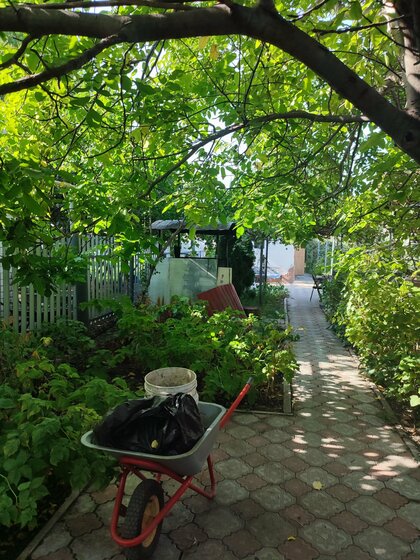 56,7 м², 2-комнатная квартира 24 876 048 ₽ - изображение 17