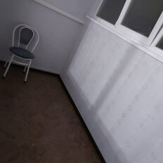 Квартира 90 м², 3-комнатная - изображение 4