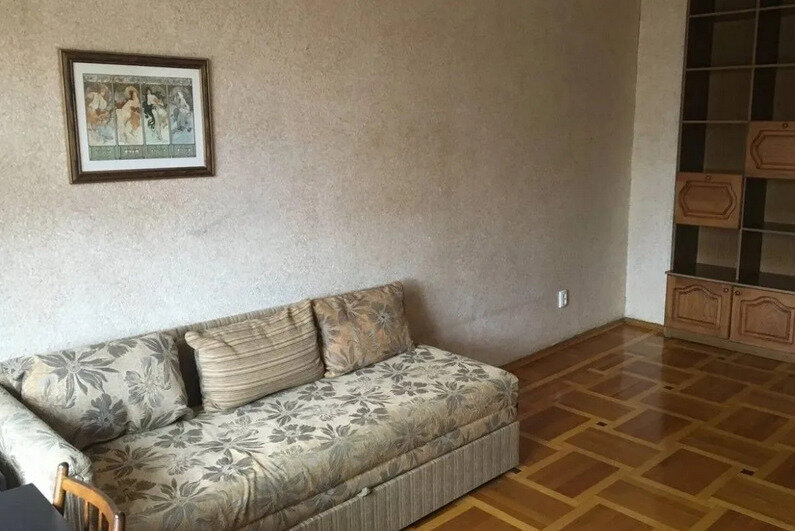 65 м², 3-комнатная квартира 8 700 000 ₽ - изображение 61