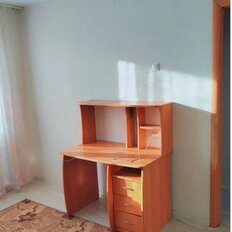 Квартира 29 м², 1-комнатная - изображение 2
