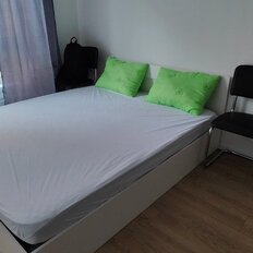 Квартира 20 м², студия - изображение 3
