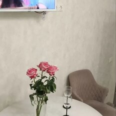 Квартира 53 м², 2-комнатная - изображение 2