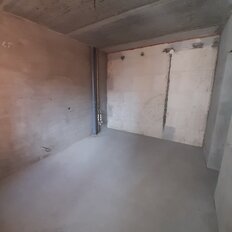 Квартира 84,1 м², 3-комнатная - изображение 4