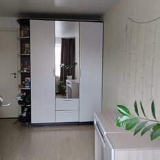 Квартира 41 м², 2-комнатная - изображение 4
