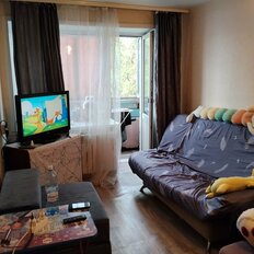 Квартира 29 м², 1-комнатная - изображение 2
