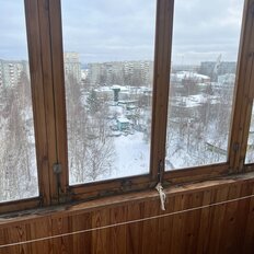 Квартира 67 м², 3-комнатная - изображение 3