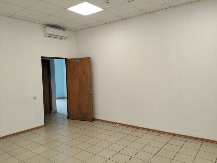 60 м², помещение свободного назначения 100 000 ₽ в месяц - изображение 31