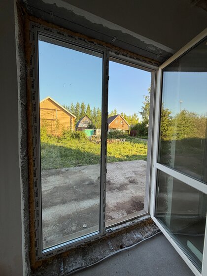 116 м² дом, 8,8 сотки участок 10 500 000 ₽ - изображение 54