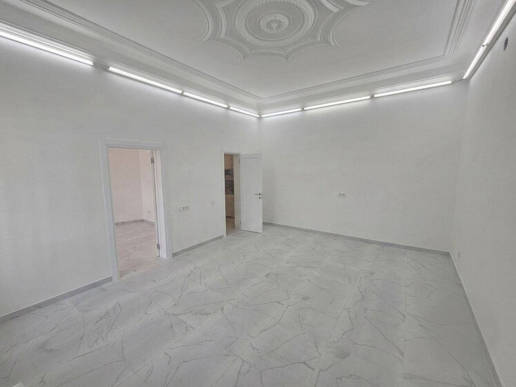 46,4 м², офис 7 000 000 ₽ - изображение 56
