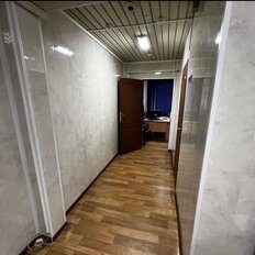 Квартира 57,9 м², 4-комнатная - изображение 4