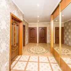 Квартира 78 м², 3-комнатная - изображение 1