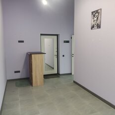 45 м², помещение свободного назначения - изображение 1