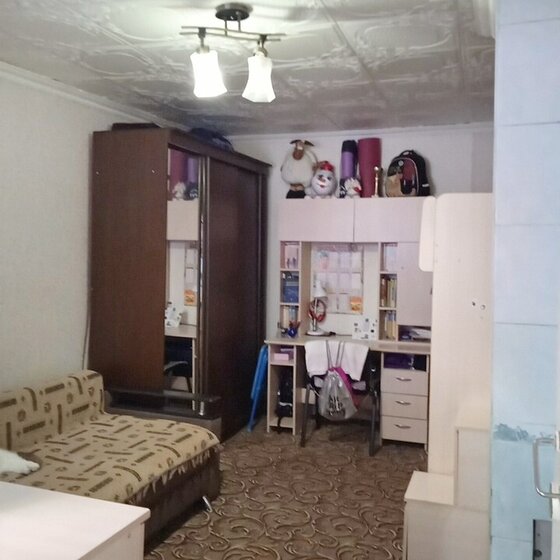 500 м², офис 100 000 000 ₽ - изображение 15