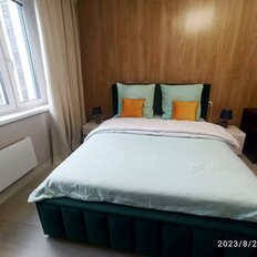 Квартира 58,8 м², 2-комнатная - изображение 5
