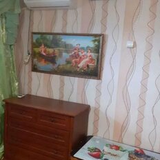 Квартира 25 м², 1-комнатная - изображение 2