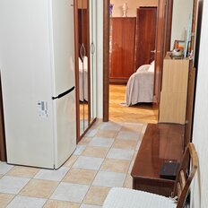 Квартира 45 м², 2-комнатная - изображение 3