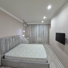 Квартира 51 м², 2-комнатная - изображение 5