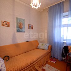 дом + 6,5 сотки, участок - изображение 3