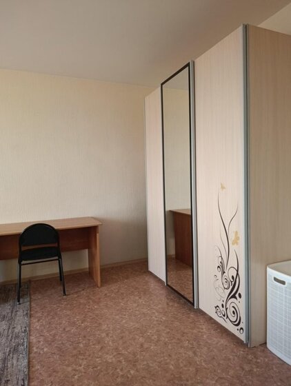 30,6 м², офис 7 500 ₽ в месяц - изображение 3