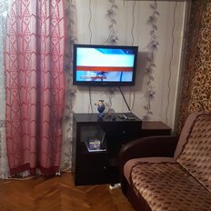 Квартира 34 м², 2-комнатная - изображение 3