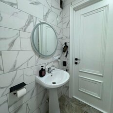 Квартира 65 м², 2-комнатная - изображение 1
