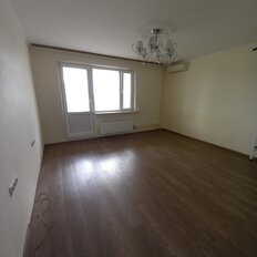 Квартира 92,8 м², 3-комнатная - изображение 3
