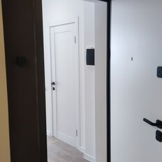 Квартира 18,9 м², студия - изображение 3