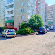 Квартира 77,5 м², 3-комнатная - изображение 1