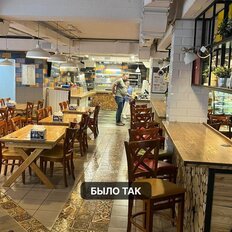 500 м², помещение свободного назначения - изображение 5