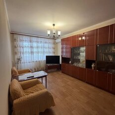 Квартира 45 м², 2-комнатная - изображение 2