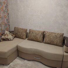 Квартира 32 м², студия - изображение 4
