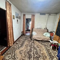 дом + 1 сотка, участок - изображение 5